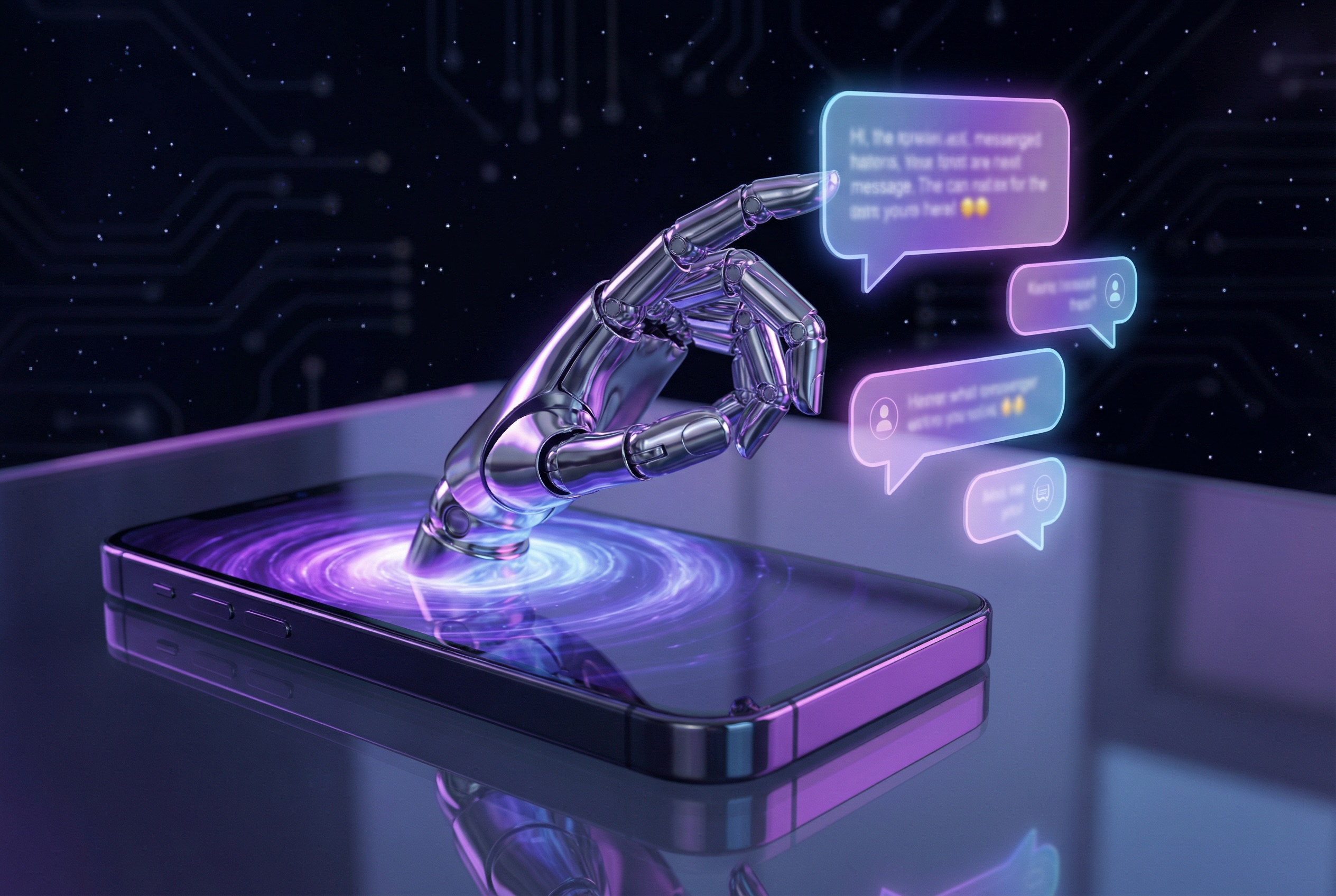 ChatFuel vs ChatGenius: Complete 2025 Comparison for Meta Messenger Automation