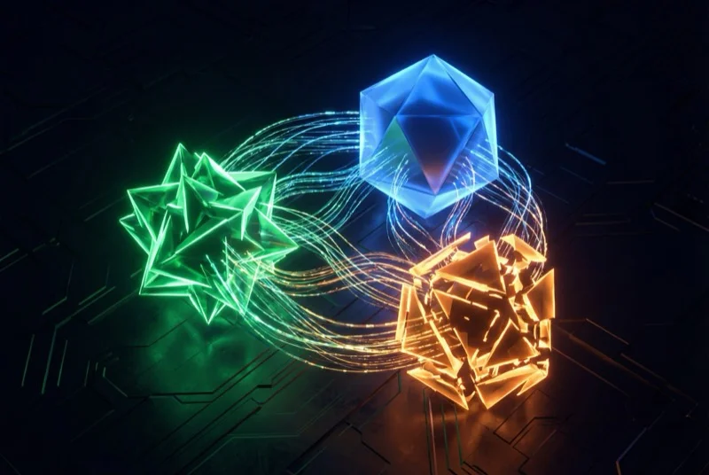 GPT-5.1 vs Gemini 3 vs Claude Opus 4.5: The Ultimate 2025 AI Model Showdown