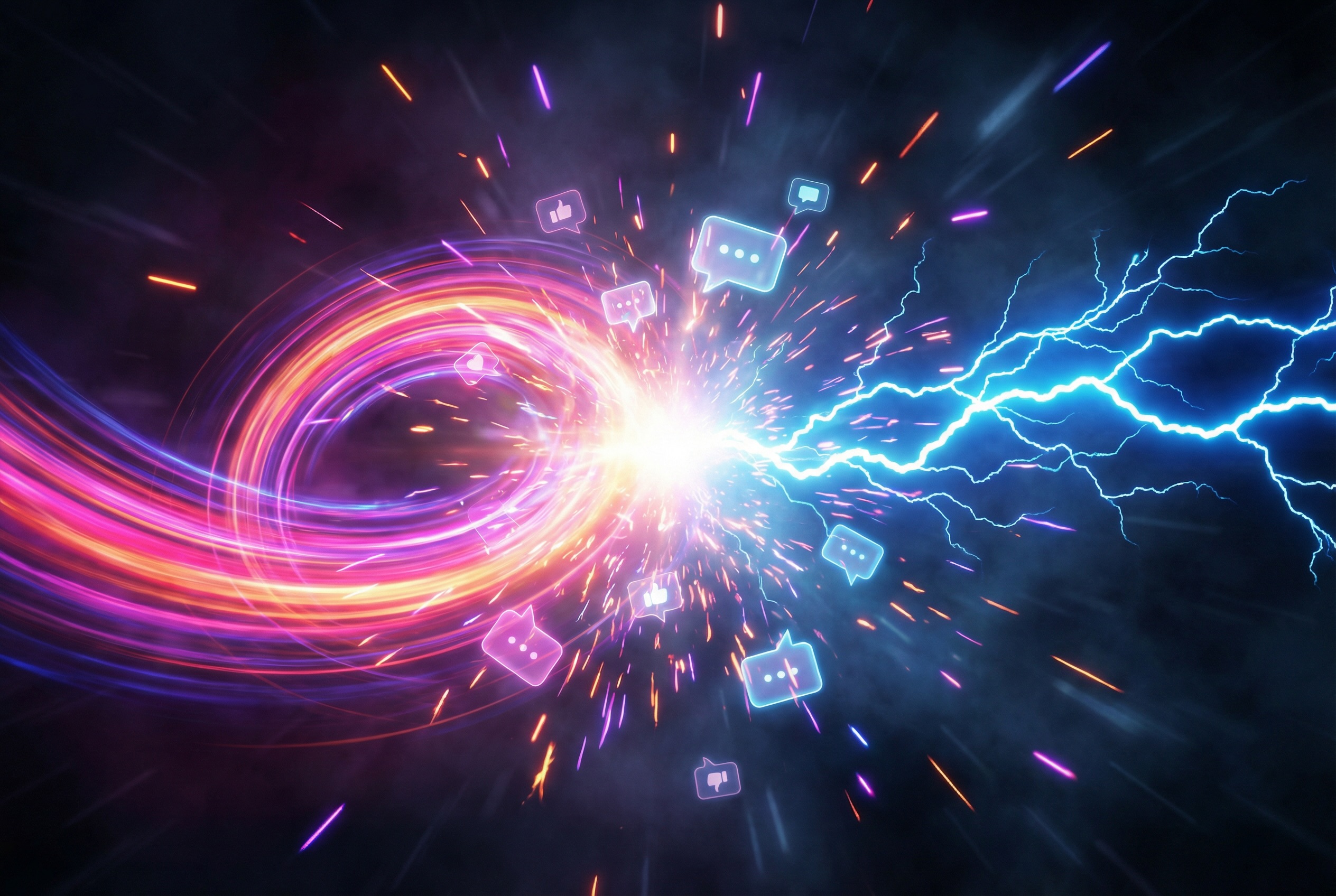 ManyChat vs ChatGenius: Complete 2025 Comparison for Instagram & Facebook Messenger Automation