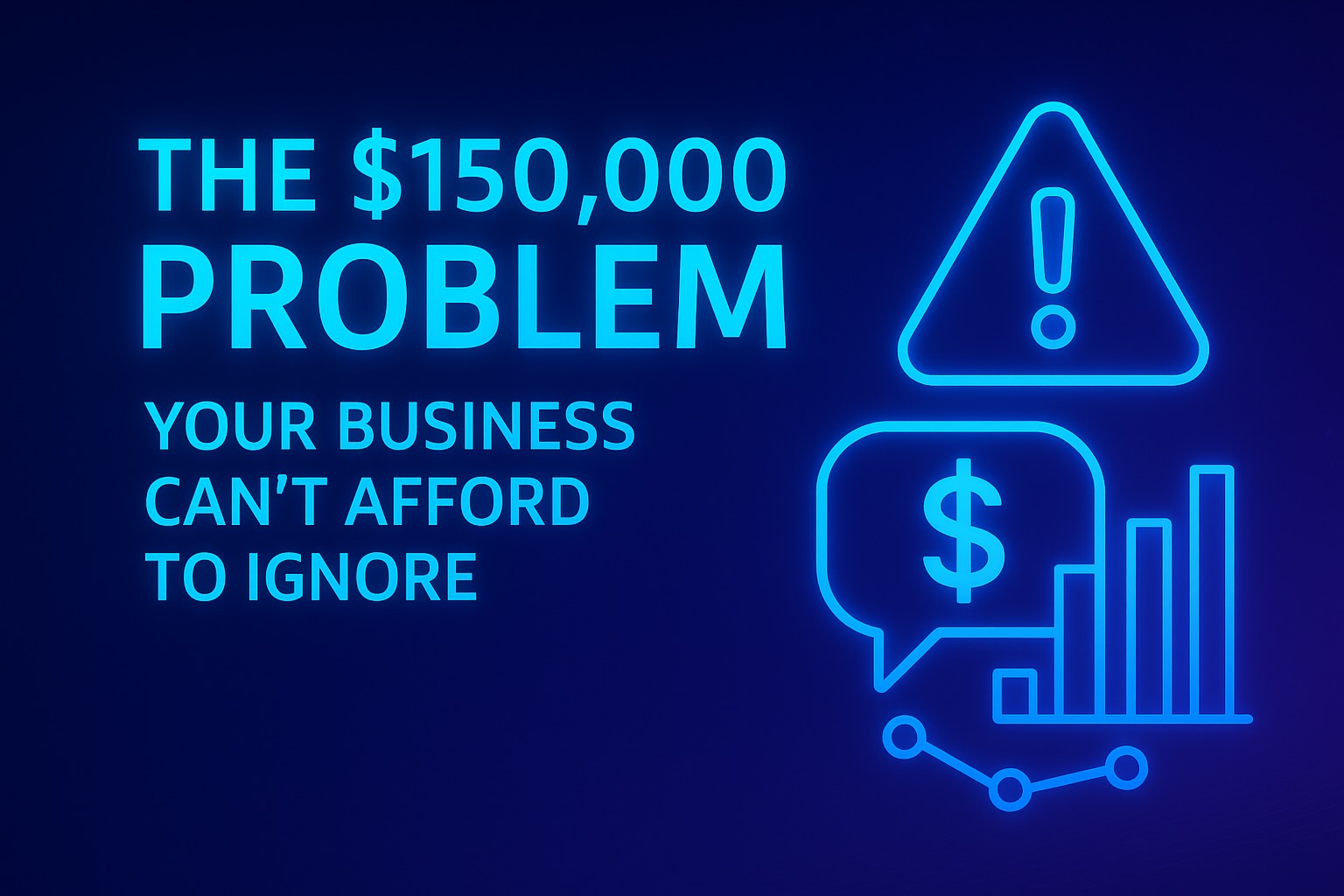 The September Reset: 25 Productivity Tools Transforming Business Performance in Fall 2025