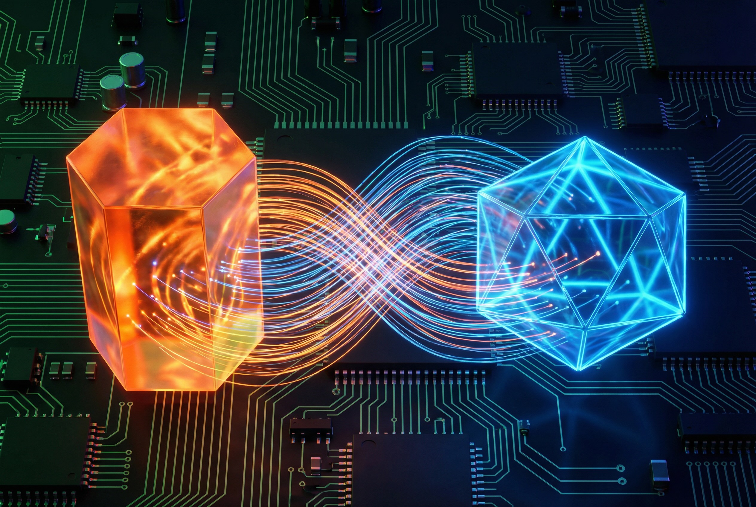 Intercom vs ChatGenius: 2025 Comparison of Enterprise Customer Service Platforms